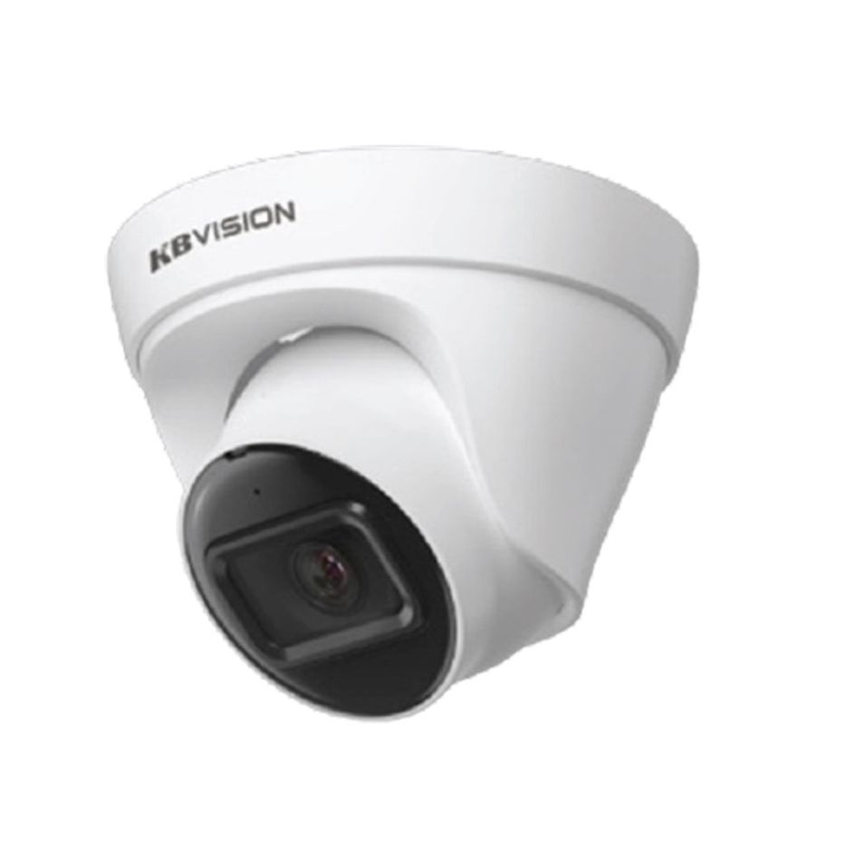 camera-ip-dome-4mp-kbvision-kx-a4112ln-a