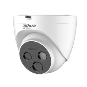 camera-ip-phat-hien-lua-dahua-dhi-hy-ft121ldp
