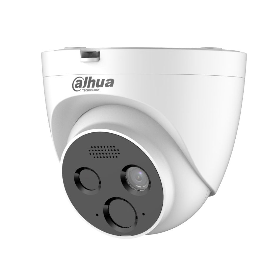 camera-ip-phat-hien-lua-dahua-dhi-hy-ft121ldp
