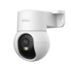 camera-wifi-trong-nha-imou-ranger-mini-5mp-ipc-k2mp-5h1we