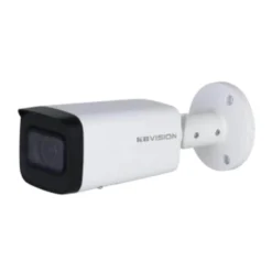 Camera IP 4MP KBvision KX-CAi4005MSN-AB