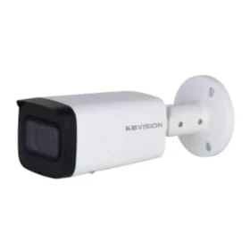 Camera IP 4MP KBvision KX-CAi4005MSN-AB